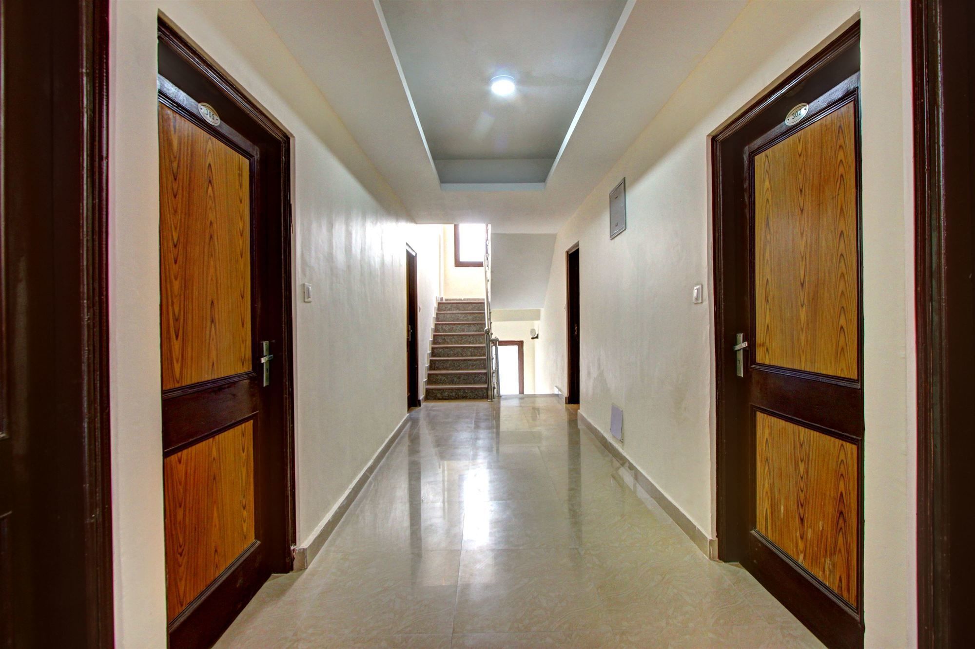Hotel Sunrise Villa Manali  Ngoại thất bức ảnh